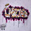 highbeat zedkultale - Undecided - EP